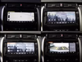 Thumbnail 19 - Land Rover Discovery 5 HSE SD4 7-Si. LED NAVI AHK LEDER
