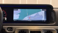 Daumennagel 24 - Mercedes-Benz G63 AMG G800 Brabus Komplett Widestar 24"
