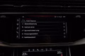 Daumennagel 24 - Audi SQ7 4.0 TFSI quatt|HEAD-UP|LASER|STDHZ|22-ZOLL