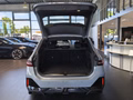 BMW 520d xDr M Sport Tour. 360°/HUD/Travel/20"/AHK - foto 5