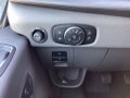 Daumennagel 17 - Ford Transit 350 L4H3 Lkw HA Trend Trennwand Metall