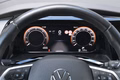 Thumbnail 14 - Volkswagen T7 MULTI/EDITION LIFE/ DIG.C/MATRIX/H&K/STAND/ACC/AHK