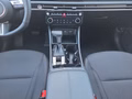 Daumennagel 12 - Hyundai TUCSON 1.6 T-GDI DCT Navi/Kamera/Keyless/Sitzhz.   **