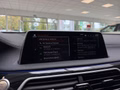 BMW 730 d xDrive M-Sport*LASER*HUD*360*GSD*SOFT - foto 9