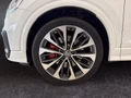 Audi SQ2 2.0 TFSI QUT*PANO*NAVI*ACC*HUD*TOTW*B&O - bilder 9