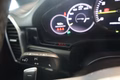 Daumennagel 34 - Porsche Cayenne E-Hybrid Platinum Edition