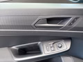 Daumennagel 33 - Volkswagen Caddy Maxi California 2.0 TDI AHK/ACC/RFK/NAVI/KÜCHENMODUL
