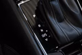 Daumennagel 30 - Skoda Karoq Sportline 4x4  AUT NAV LED PANO 360°