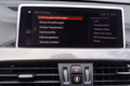 Daumennagel 19 - BMW X1 20 D X-LINE PANO/CAR-PLAY/KEYLESS/LEDER/LED/ACC