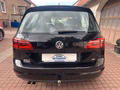 Daumennagel 3 - Volkswagen Golf Sportsvan*XENON*1HD*AHK*SITZHZG*