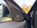 Thumbnail 6 - BMW X2 xDrive 20d M Sport KAMERA/HARMAN/HEADUP/APPLE