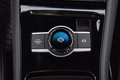 Daumennagel 17 - Volkswagen Tiguan R-LINE/STHZ HUD/PANO/20 ZOLL/H&K/BLACK/IQ