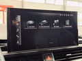 Daumennagel 39 - Audi A4 Avant 50 TDI quattro S-Line Plus excl. MATRIX