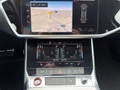 Daumennagel 15 - Audi S6 Avant 3.0 TDI quatt. VIRTUAL/MEMORY/LED/LEDER