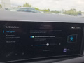 Daumennagel 47 - Hyundai TUCSON 1,6T PHEV N Line X UPE=57000 Euro!        **