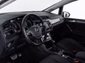 Daumennagel 12 - Volkswagen Touran Join 1.6TDI /LED/NAVI/RFK/AHK/SHZ/PDC/