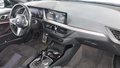 Daumennagel 6 - BMW 118 i M SPORT SHADOW/ LIVE/TEMPO./CAR-PLAY/PANO/LED