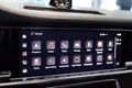 Daumennagel 31 - Porsche Panamera Sport Turismo 4 S E-Hybrid*Panorama