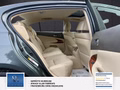 Миниатюра 13 - Lexus GS 300 2 Hand, Unfallfrei, Service neu,