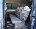 Thumbnail 28 - Volkswagen T7 MULTI/EDITION LIFE/ DIG.C/MATRIX/H&K/STAND/ACC/AHK