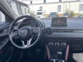 Mazda CX-3 2.0 l Skyactiv-G Sports-Line Autom. KLIMAAUTOMATIK TEMPOMAT RADIO/DAB RFK LICHT-PAKET LED-SCHEINWERFER PDC - bilder 4