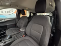 Ford Kuga Plug-In Hybrid Titanium 225PS AHK schenkbar - bilder 6