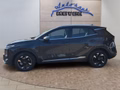 Daumennagel 3 - Kia Sportage 1.6 T-GDI AWD DCT Navi/Winterp/LED/Kamera **