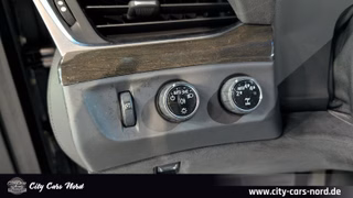 Cadillac Escalade GMT K2XL Platinum 7.SITZ+SCHIEBE+HUD - photo 15