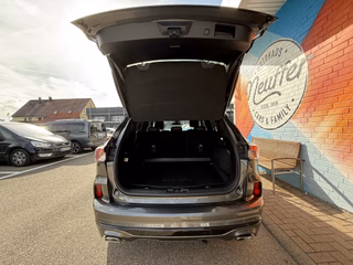 Ford Kuga Plug-In Hybrid ST-Line X/AHK schwenkbar - foto 7