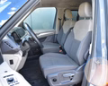 Thumbnail 11 - Volkswagen T7 MULTI/EDITION LIFE/ DIG.C/MATRIX/H&K/STAND/ACC/AHK