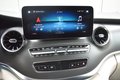 Daumennagel 26 - Mercedes-Benz V 300d MARCO POLO/AMG/ EDITION/KÜCHE/MARKISE/360°/ACC/AHK