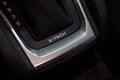 Daumennagel 21 - Renault Clio V Zen AUT NAV LED SHZ TEMP