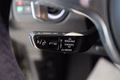Thumbnail 28 - Porsche Cayenne Coupe E-Hybrid AHK/PANO/CHRONO