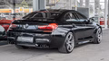 Thumbnail 3 - BMW M6 COMPETITION 360 CARBON B&O HUD SOFTCLOSE
