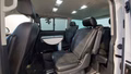 Daumennagel 4 - Volkswagen T6 Multivan High. LED/LEDER/AHK/STHZ/ACC/RFK/LANE/SIDE