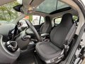 Daumennagel 23 - Smart ForTwo*PANORAMA*AMBIENTE*EINPARKHILFE*NAVI*90PS