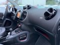 Daumennagel 17 - Smart ForTwo*PRIME*KAMERA*PANO*AMBIENTE*LEDER*90PS*