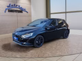 Daumennagel 1 - Hyundai i20 Black 1.0 T-GDI 7DCT Navi/Kamera/LED/Winterp.  **