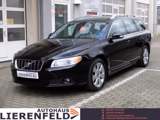 Volvo V 70 Kombi Used vehicle for sale