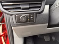 Daumennagel 17 - Ford Nugget 320 L1 VA Autm. Titanium Küche Markise