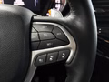 Daumennagel 24 - Jeep Grand Cherokee 3.0 CRD Overland|5 JAHRE GARANTIE|PANO