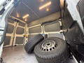 Daumennagel 11 - Ford Transit Custom Kasten 320 L2H2/Auto/Tür2x/AppleC