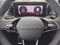 Daumennagel 23 - Skoda Kodiaq Sportline 2,0TDI 4x4 aAHK/20*Alu/Matrix/Navi/ACC/el.Klappe **