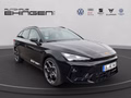 Daumennagel 4 - CUPRA Leon ST 1.5 eTSI DSG LED+Navi+ACC+Kamera
