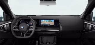 2026 BMW X3 30 xDrive - photo 7