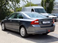 Daumennagel 10 - Volvo S80 D5 Summum TÜV 03/28 Bi-XENON Klimaaut. Multi