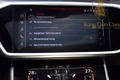 Daumennagel 14 - Audi A6 Avant 40 TDI PANO+KAMERA+ACC+MEMORY+DIGITAL+