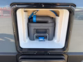 Daumennagel 32 - Chausson V697 Sport Line 8-Gang Artic/Connect/Zubehör/Safety/Drive