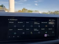 Daumennagel 34 - Hyundai TUCSON 1.6 T-GDI DCT Navi/Kamera/Keyless/Sitzhz. **