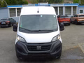 Daumennagel 13 - Fiat Ducato Kasten 35 140 L4H2 Kamera. Klima. PDC.